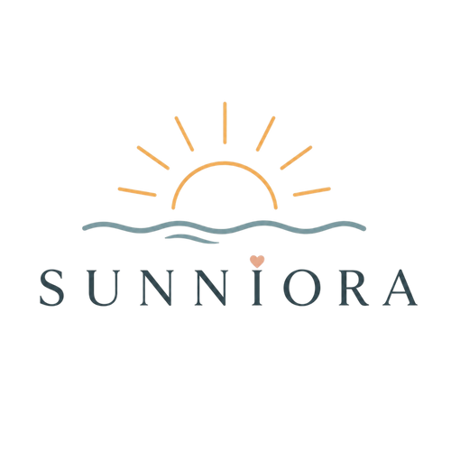 SUNNIORA