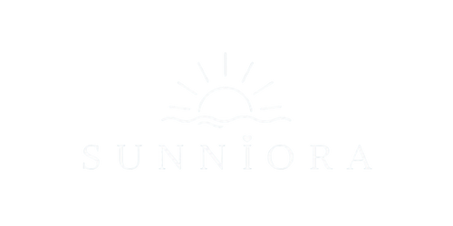 SUNNIORA