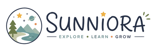 SUNNIORA